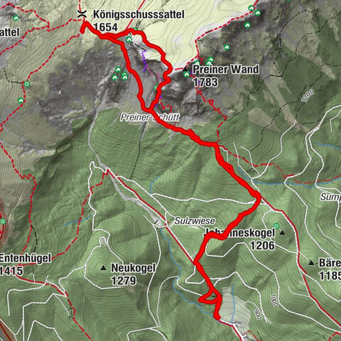 KS_Rax_Haidsteig_2014-10-26