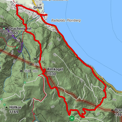 St. Lorenz, Oberösterreich/Österreich