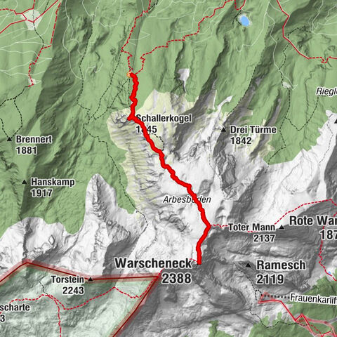 Vorderstoder, Oberösterreich/Österreich