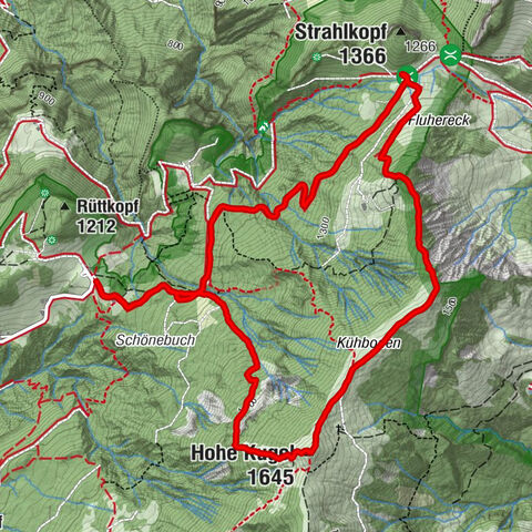 Götzis, Vorarlberg/Österreich