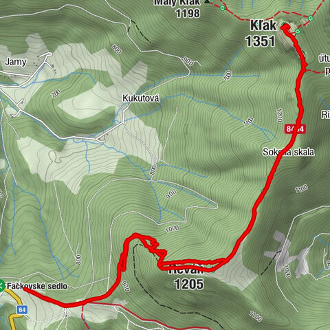 okres Prievidza, Trenčiansky kraj/Slovensko
