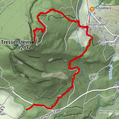 Bad Aussee, Steiermark/Österreich