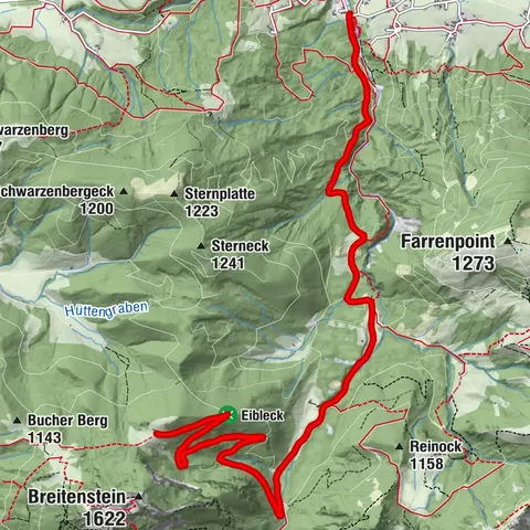Bad Feilnbach