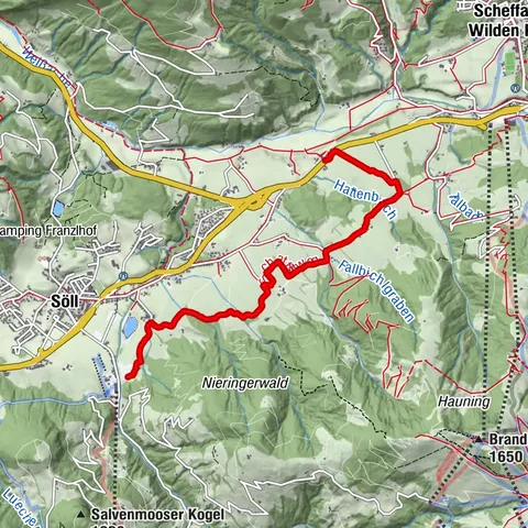 2026-06-01-Söll-Schattseitweg