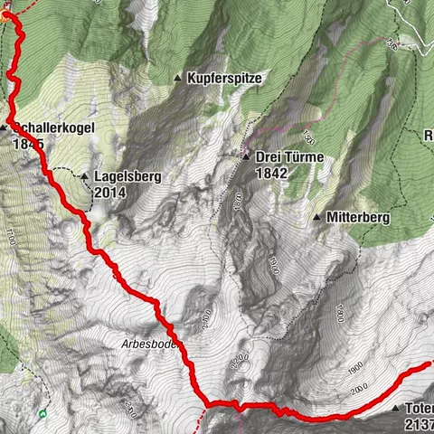 Vorderstoder, Oberösterreich/Österreich
