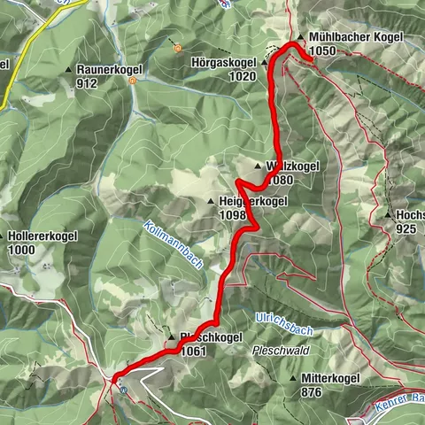Gratwein-Straßengel, Steiermark/Österreich