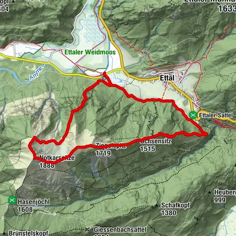 20260711101026 Wandern
