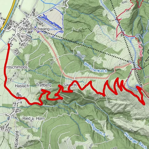 Oberndorf