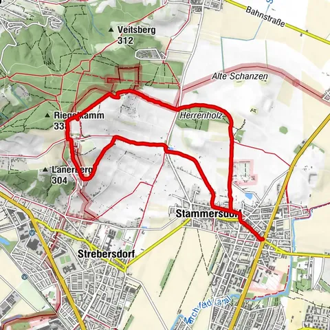 Wien/Österreich