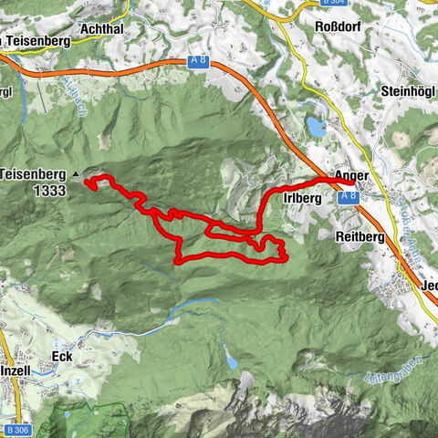 Anger_Stoißeralm