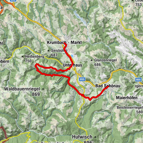 Carte