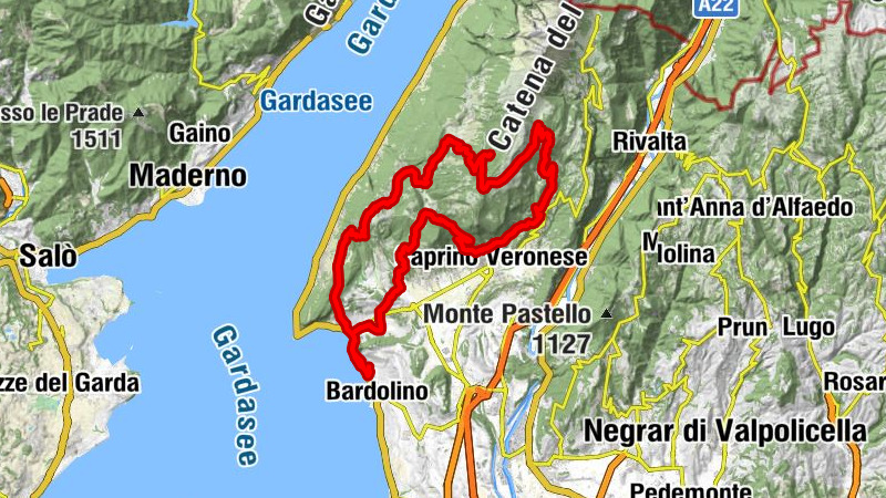 Carte