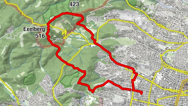 Carte