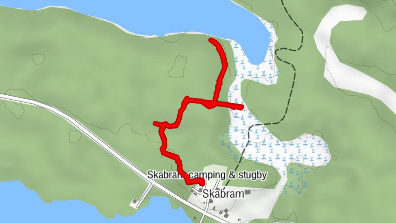 Jokkmokk
