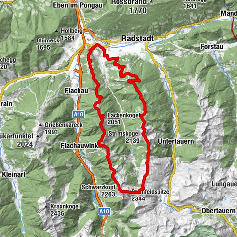 Carte