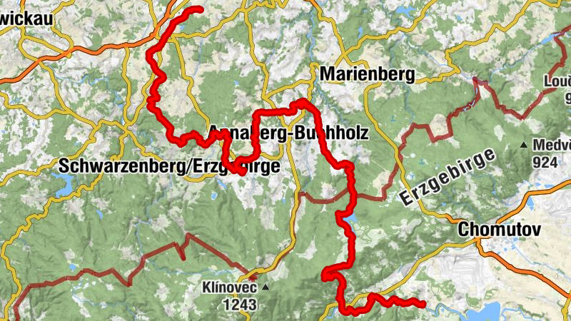 Carte