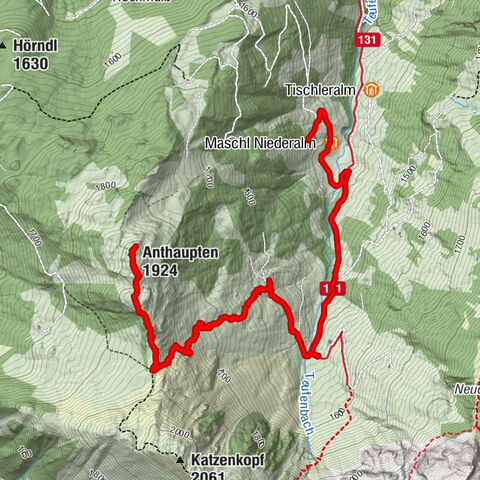 Carte