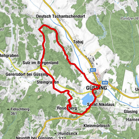 Carte
