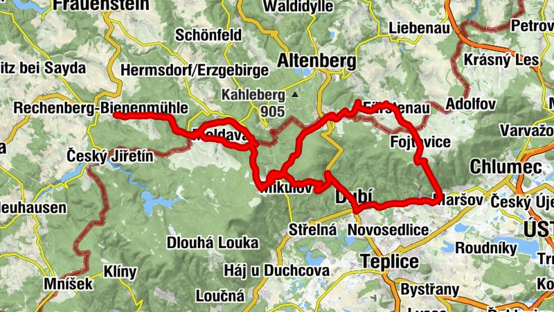 Carte