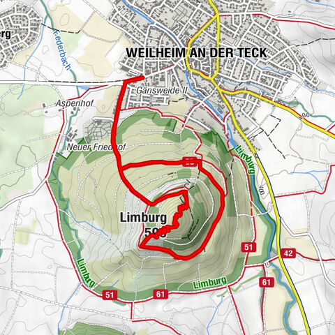 Limburg