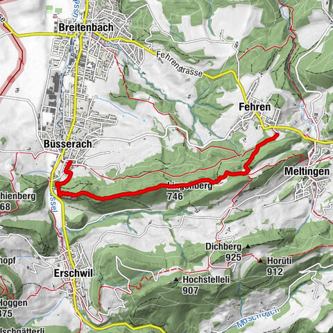 Carte
