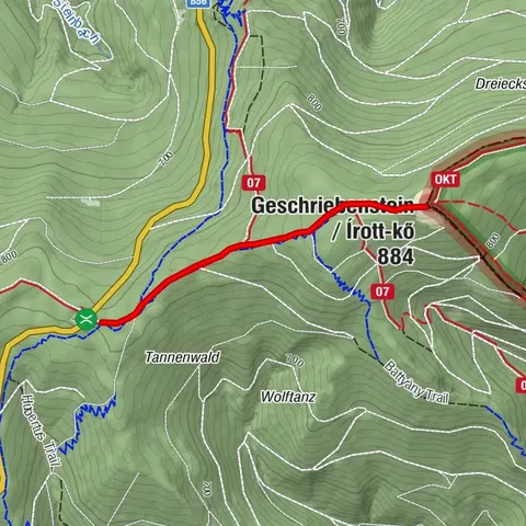 Carte