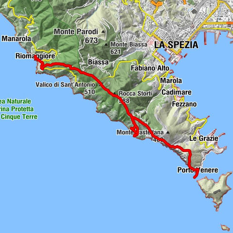 punta_persico.gpx