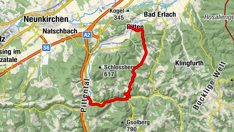 Carte
