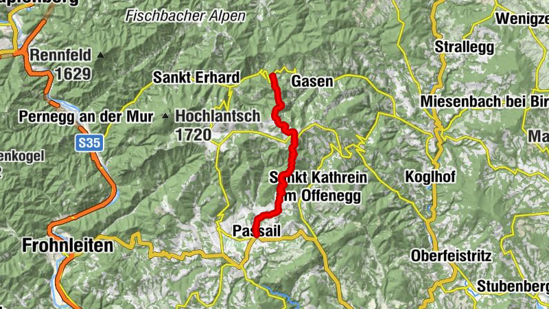 Carte