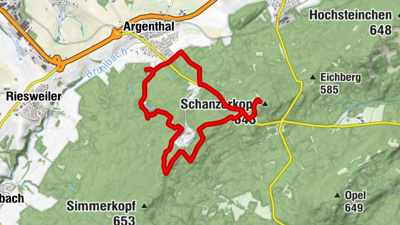 Carte