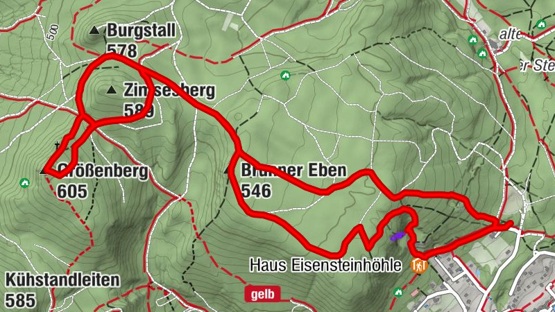 Carte