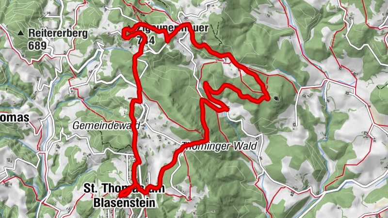 Carte