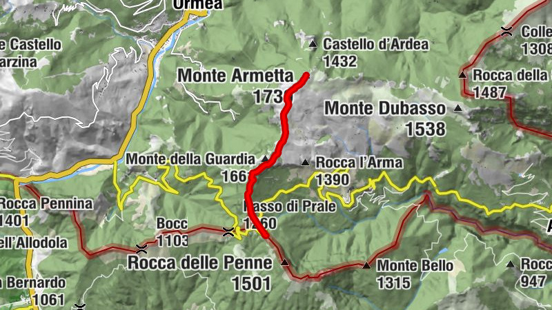 Carte