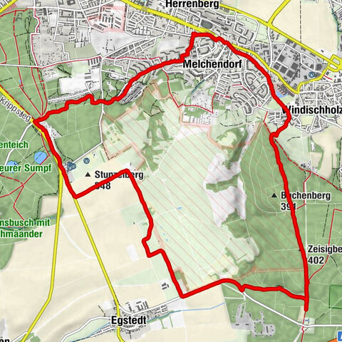 Erfurt