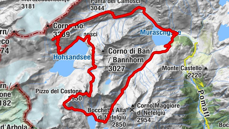 Carte