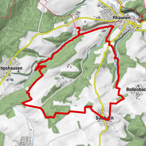 Carte
