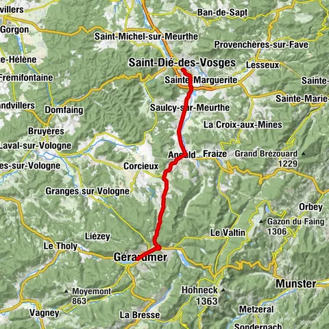 Carte