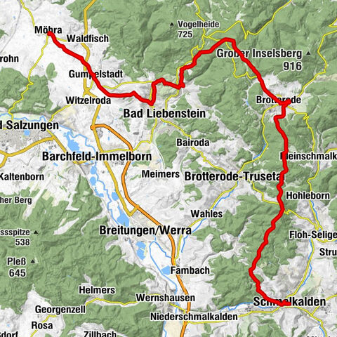 Carte