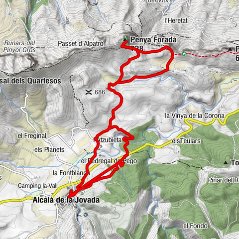 alcala-de-la-jovada-forada-coveta-moro-alcala