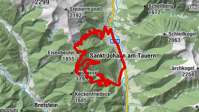 Carte