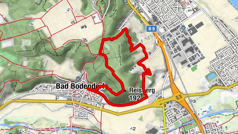 Carte