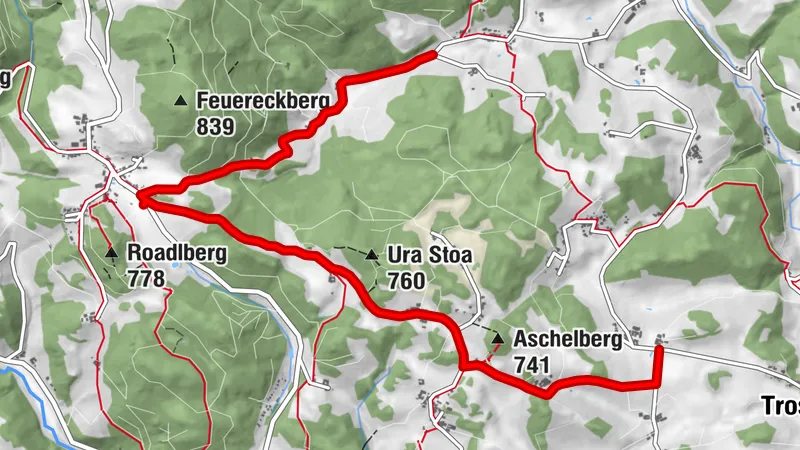 117 Connexion Sentiers Roadlberg
