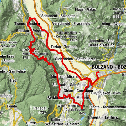 Carte