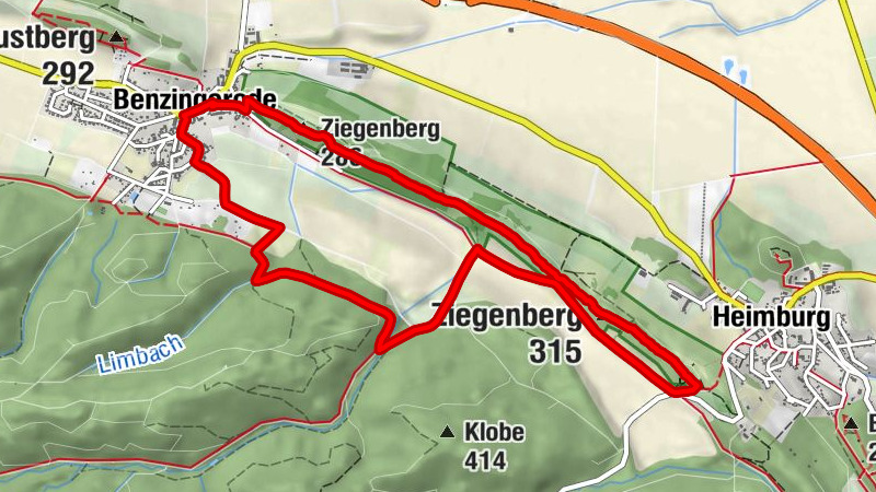Carte