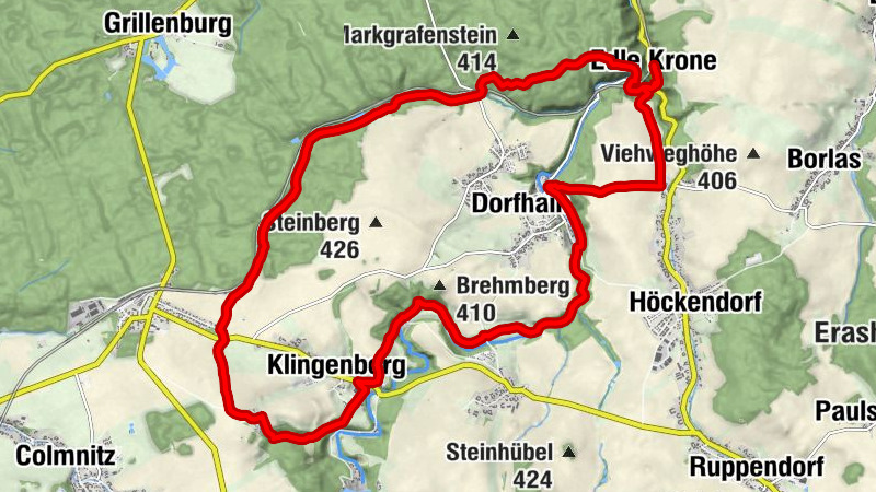 Carte