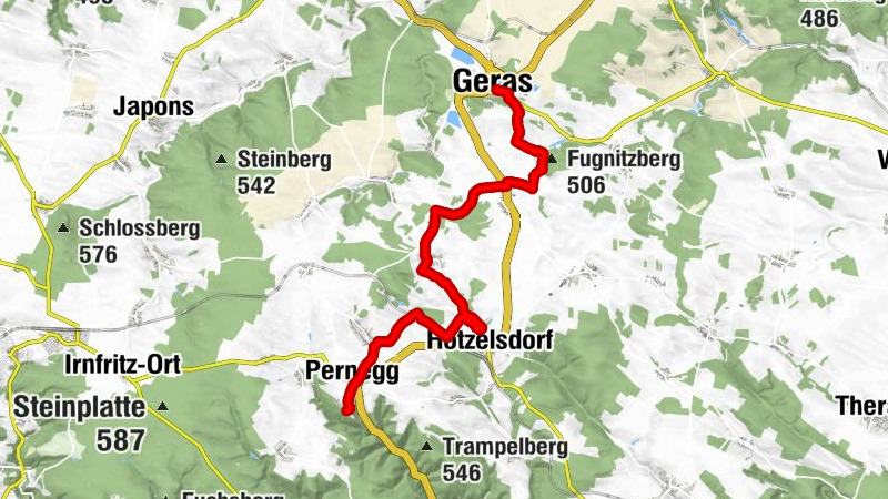 Carte