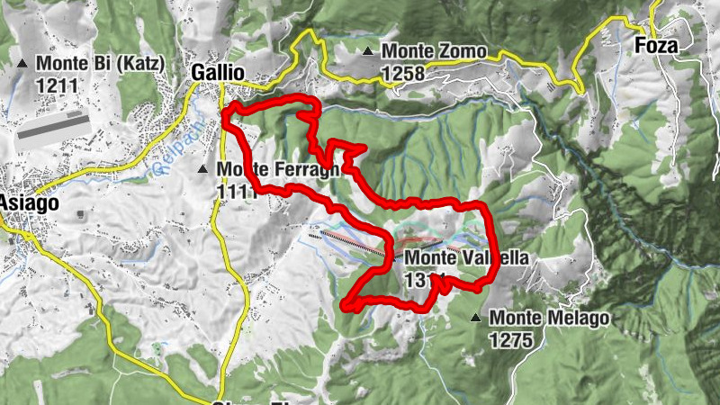 Carte