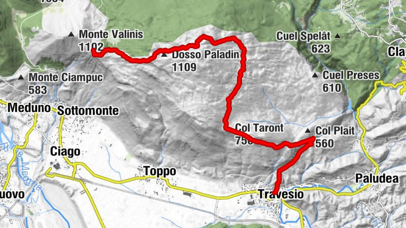 Carte