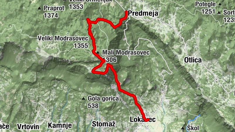 Carte