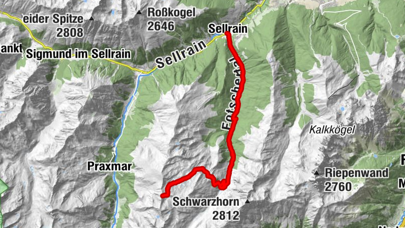 Carte